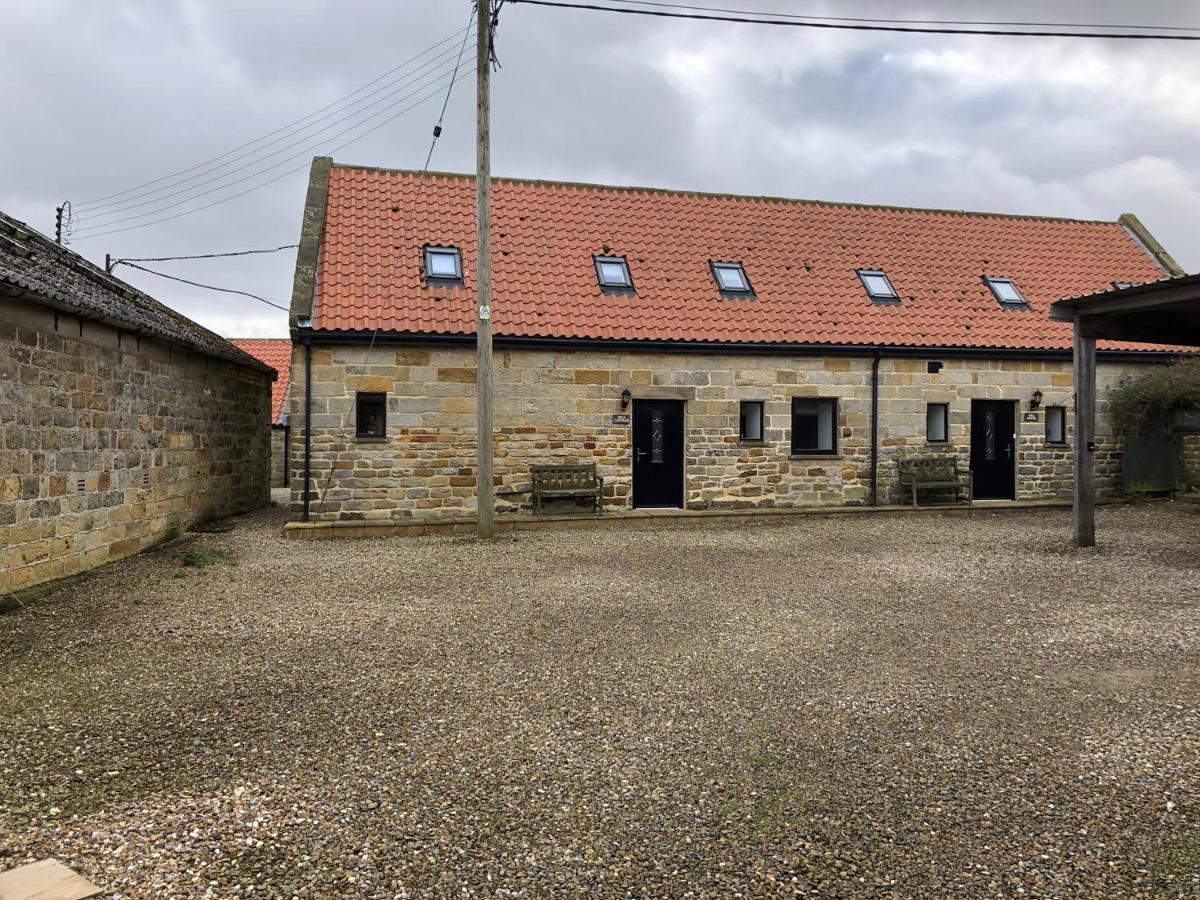 Mill Holiday home *