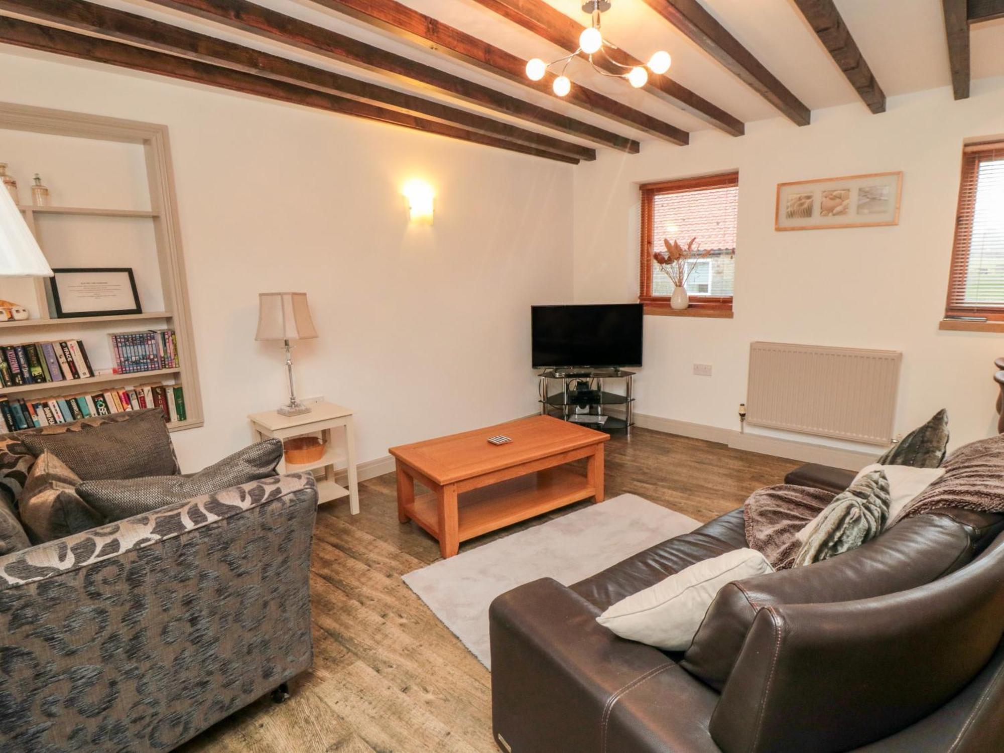 Holiday home Mill