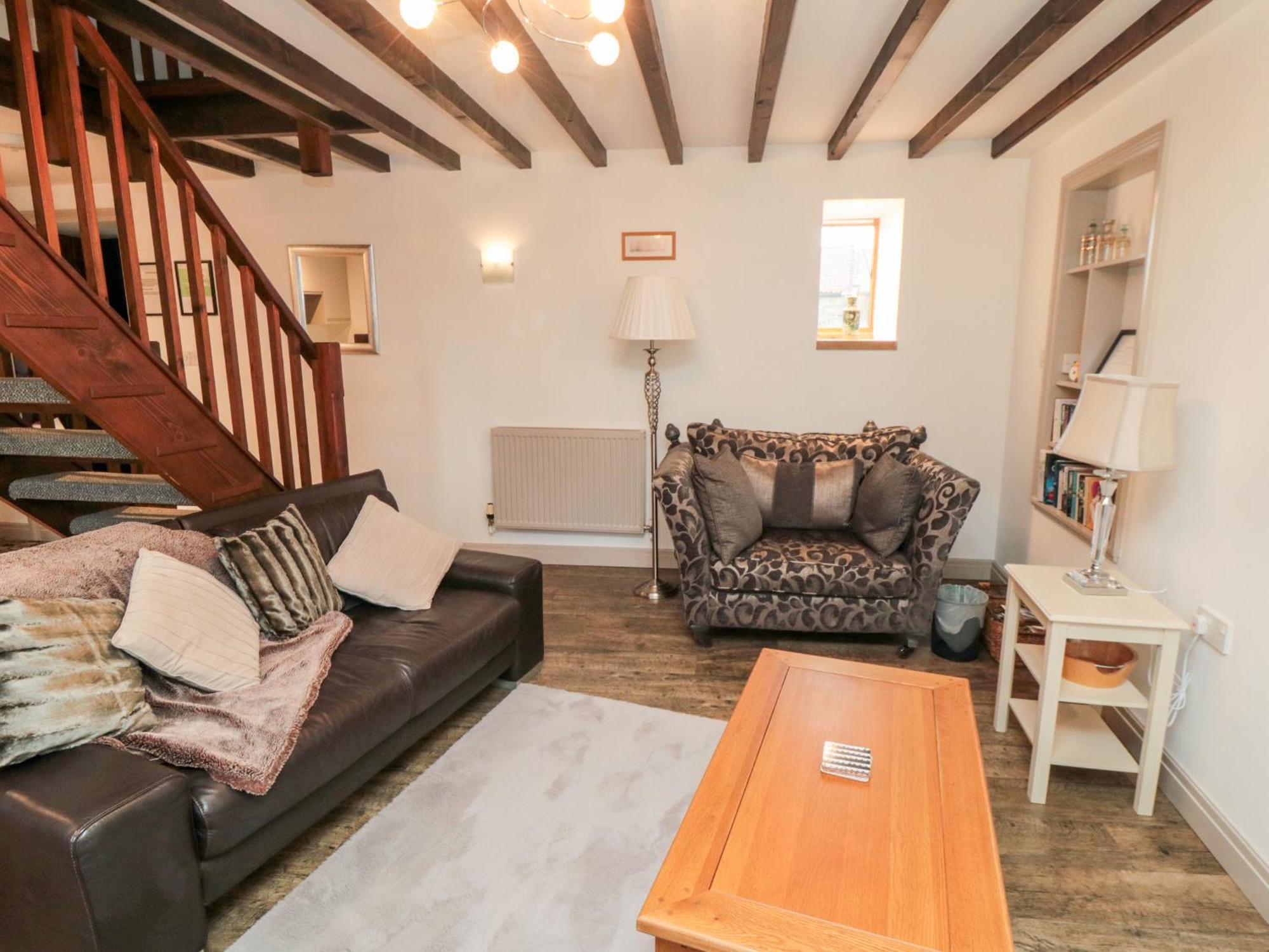 Mill Holiday home *